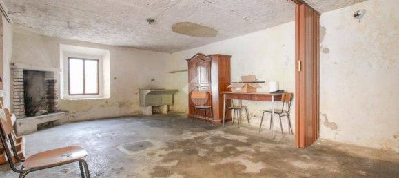 Casa T1 em Sabbio Chiese, Italy N.º 172184 5