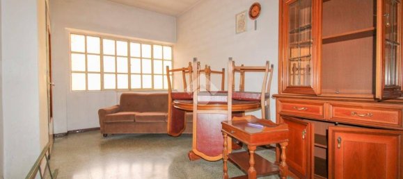 Casa T1 em Sabbio Chiese, Italy N.º 172184 7