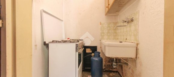 Casa T1 em Sabbio Chiese, Italy N.º 172184 26