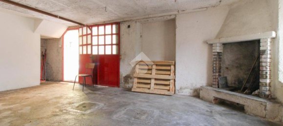 Casa T1 em Sabbio Chiese, Italy N.º 172184 19