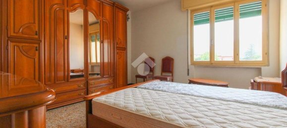 Casa T1 em Sabbio Chiese, Italy N.º 172184 10