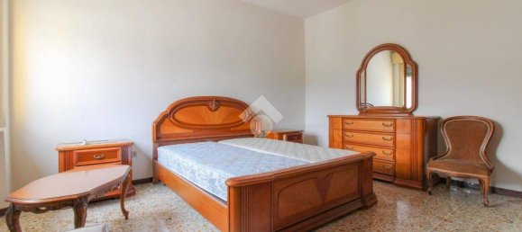 Casa T1 em Sabbio Chiese, Italy N.º 172184 9