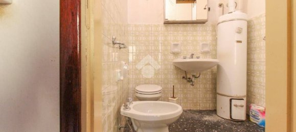 Casa T1 em Sabbio Chiese, Italy N.º 172184 18