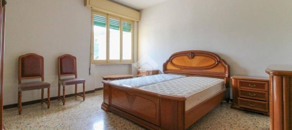 Casa T1 em Sabbio Chiese, Italy N.º 172184 14