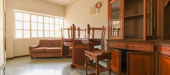 Casa T1 em Sabbio Chiese, Italy N.º 172184 24