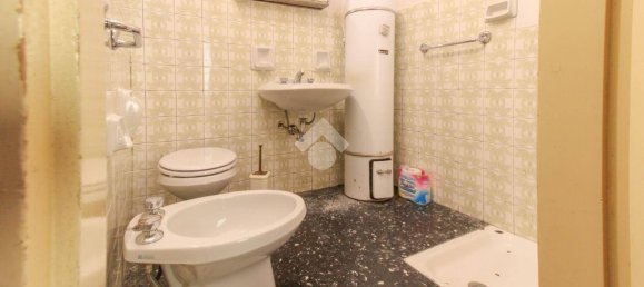 Casa T1 em Sabbio Chiese, Italy N.º 172184 12