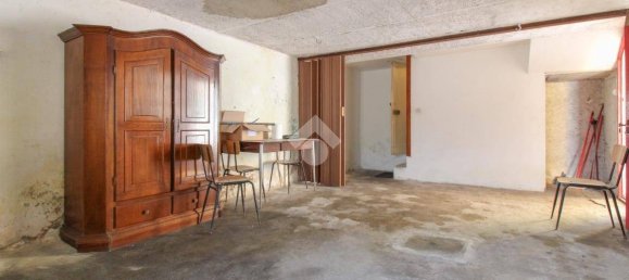 Casa T1 em Sabbio Chiese, Italy N.º 172184 23