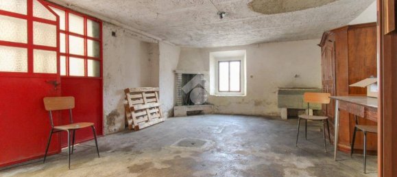 Casa T1 em Sabbio Chiese, Italy N.º 172184 6