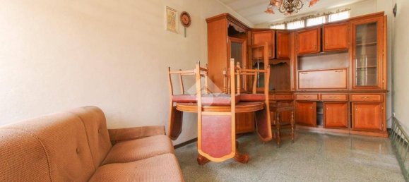 Casa T1 em Sabbio Chiese, Italy N.º 172184 27