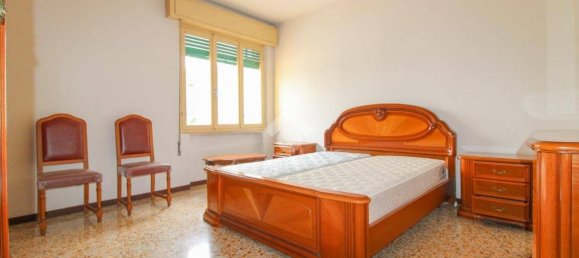 Casa T1 em Sabbio Chiese, Italy N.º 172184 16