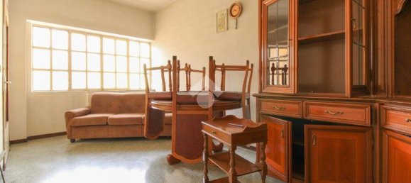 Casa T1 em Sabbio Chiese, Italy N.º 172184 13