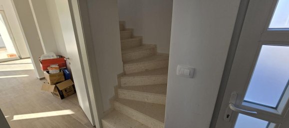 3 bedrooms House in Novalja, Croatia No. 146 14