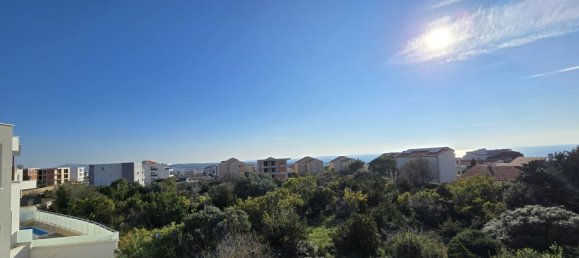 3 bedrooms House in Novalja, Croatia No. 146 7