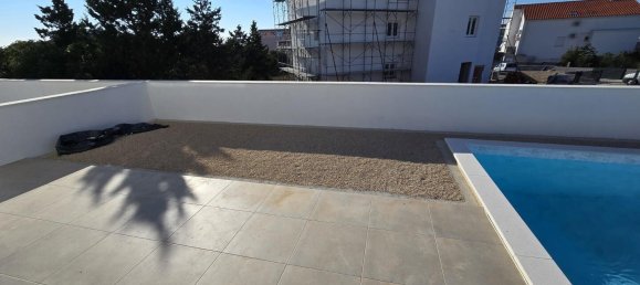 3 bedrooms House in Novalja, Croatia No. 146 5