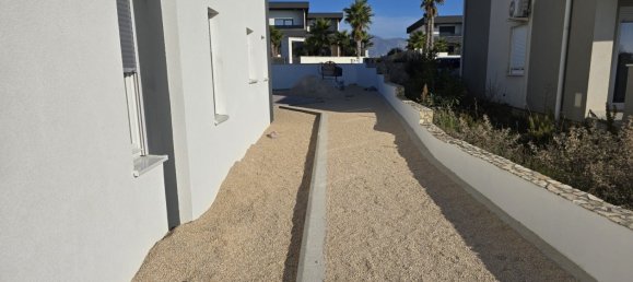 3 bedrooms House in Novalja, Croatia No. 146 8