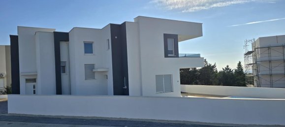 3 bedrooms House in Novalja, Croatia No. 146 4