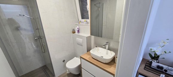 3 bedrooms House in Novalja, Croatia No. 146 15