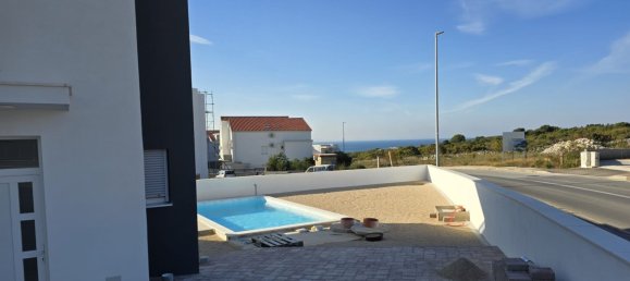 3 bedrooms House in Novalja, Croatia No. 146 2