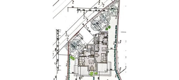 3 bedrooms House in Novalja, Croatia No. 146 19