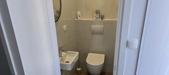 3 bedrooms House in Novalja, Croatia No. 146 16