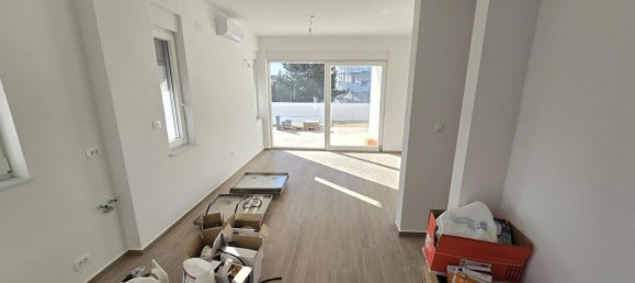 3 bedrooms House in Novalja, Croatia No. 146 11