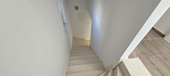 3 bedrooms House in Novalja, Croatia No. 146 13