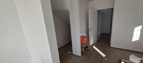 3 bedrooms House in Novalja, Croatia No. 146 12