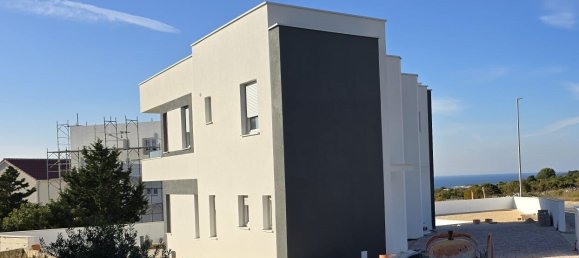 3 bedrooms House in Novalja, Croatia No. 146 3