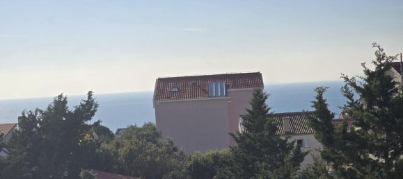 3 bedrooms House in Novalja, Croatia No. 146 6