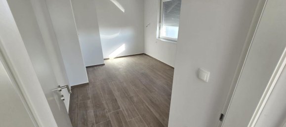 3 bedrooms House in Novalja, Croatia No. 146 10