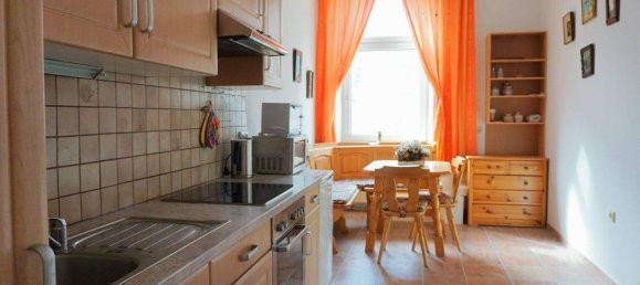 2 rooms Apartment in Simmering, Austria No. 135111 3