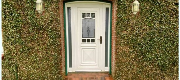 Casa T4 em Nordfriesland, Germany N.º 24447 2