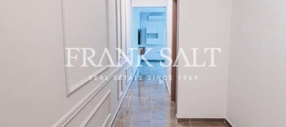 1 chambre Appartement à Pieta, Malta No. 5332 6