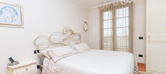 Villa de 7 divisões em Pisa, Italy N.º 153714 28