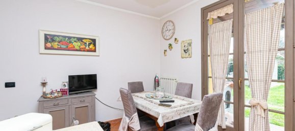 Villa de 7 divisões em Pisa, Italy N.º 153714 11