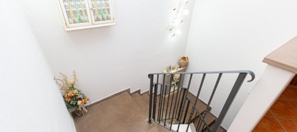 Villa de 7 divisões em Pisa, Italy N.º 153714 18