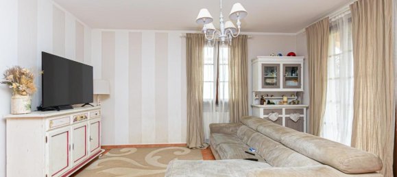 Villa de 7 divisões em Pisa, Italy N.º 153714 6