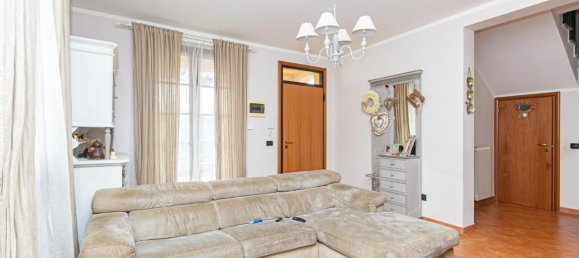 Villa de 7 divisões em Pisa, Italy N.º 153714 4