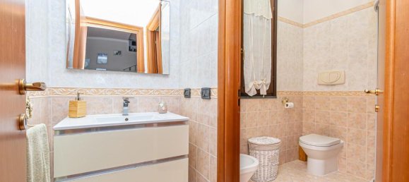 Villa de 7 divisões em Pisa, Italy N.º 153714 14