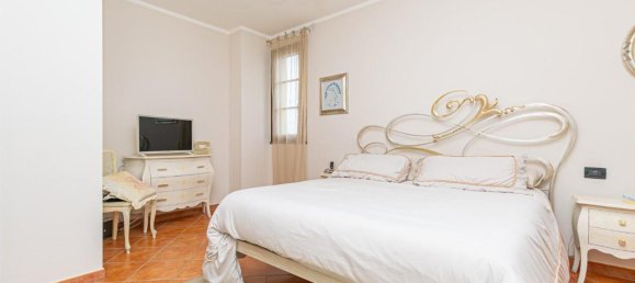 Villa de 7 divisões em Pisa, Italy N.º 153714 29