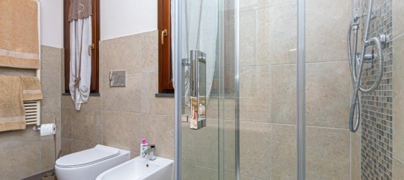 Villa de 7 divisões em Pisa, Italy N.º 153714 21