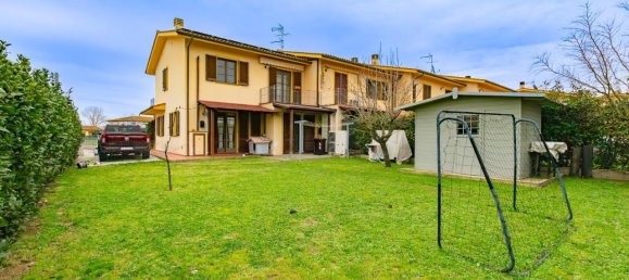 Villa de 7 divisões em Pisa, Italy N.º 153714 2