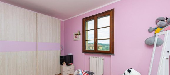 Villa de 7 divisões em Pisa, Italy N.º 153714 23