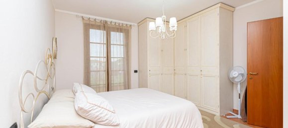 Villa de 7 divisões em Pisa, Italy N.º 153714 27