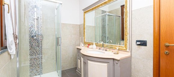 Villa de 7 divisões em Pisa, Italy N.º 153714 20