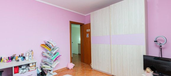 Villa de 7 divisões em Pisa, Italy N.º 153714 24