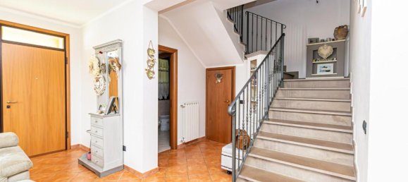 Villa de 7 divisões em Pisa, Italy N.º 153714 13