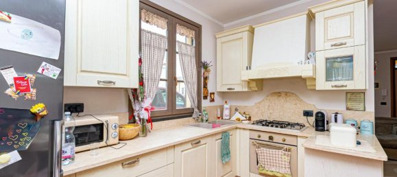 Villa de 7 divisões em Pisa, Italy N.º 153714 10