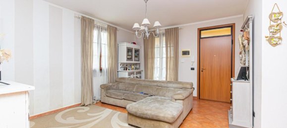 Villa de 7 divisões em Pisa, Italy N.º 153714 3