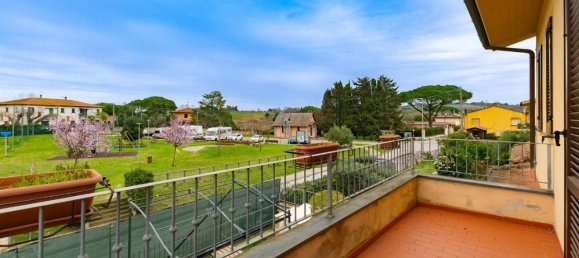 Villa de 7 divisões em Pisa, Italy N.º 153714 30